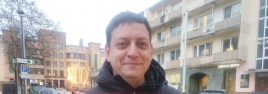 Vaidas Pilkauskas Vaidas Pilkauskas